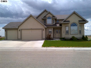 1386 Plains Ct, Eaton, CO 80615-9106