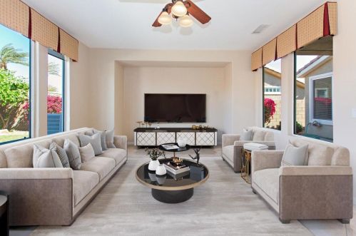 81864 Daniel Dr, La Quinta, CA 92253-7733