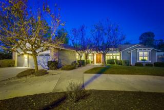 15817 Cumberland Dr, Poway, CA 92064-2346