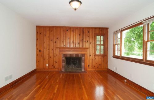 188 Mason St, Madison Mills, VA 22960-1814
