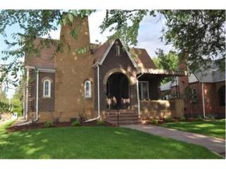 502 York St, Denver, CO 80209-4641