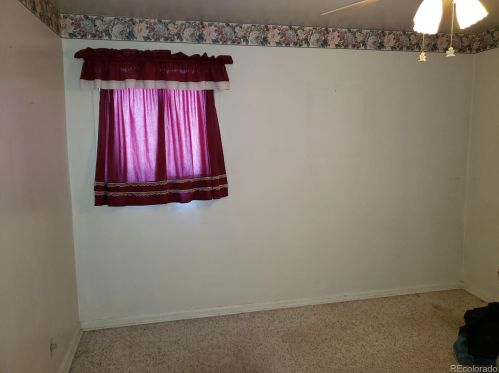 709 Eastdale Dr, Fort Collins CO  80524-3428 exterior