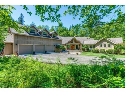 168 Yale Landing Rd, Cougar, WA 98616-9717