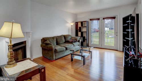 138 Fawn Ridge Rd, Harrisburg, PA 17110-4797