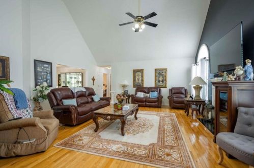 2055 Wynfield Point Dr, Buford, GA 30519-6736