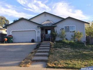 2336 Davis Ct, Swansboro Country, CA 95667-7767