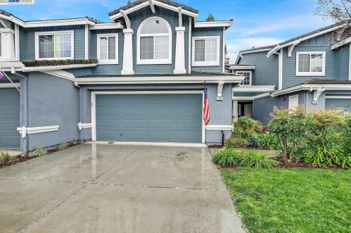 1737 Corte Sueno, Livermore, CA 94551-2559