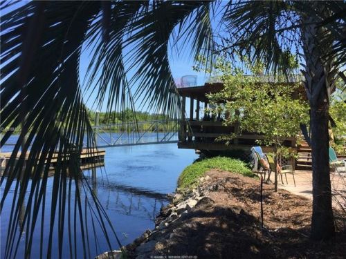 51 Palmetto Pt, Bellinger, SC 29927-8923