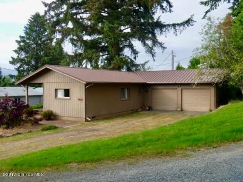 69 Gamble Rd, Wheeler, OR 97147-0120