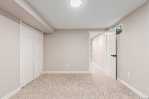 1908 Raleigh St, Denver CO  80219-5153 exterior