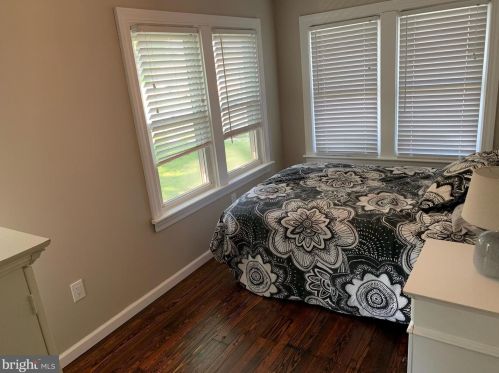 505 Mount Laurel Rd, Mount Laurel NJ  08054-9554 exterior