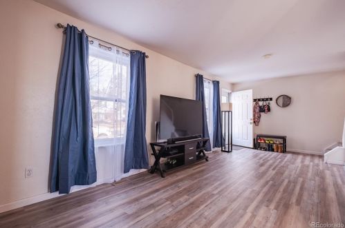 17822 Purdue Pl, Denver CO  80013-3335 exterior
