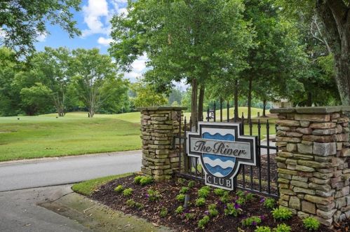 111 Landing Dr, North Augusta, SC 29841-5403