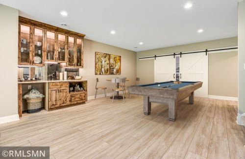 2519 Condon Ct, Saint Paul MN  55120-1679 exterior