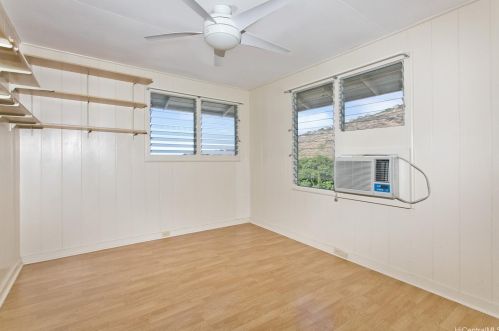 809 Ailuna St, Honolulu HI  96821-1760 exterior
