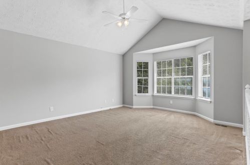 2932 Lithia Pl, Lithia Springs, GA 30122-2240