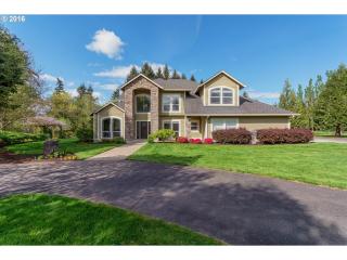 24706 98th Ct, Battle Ground, WA 98604-5414