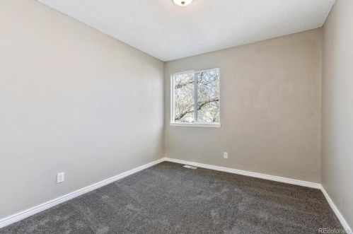 1737 Granby Ct, Denver CO  80011-4457 exterior