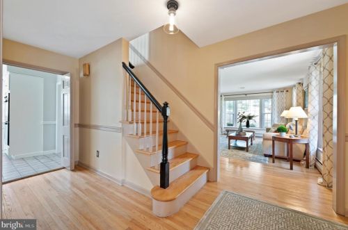 1 Brookview Ln, Media, PA 19086-6717