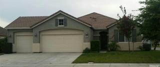 1711 Pagola Ave, Manteca, CA 95337-8628
