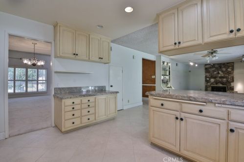 11476 Culebra St, Cypress CA 90630-5340 exterior