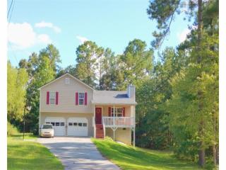 18 Sweetgum Ln, Dallas, GA 30132-7477