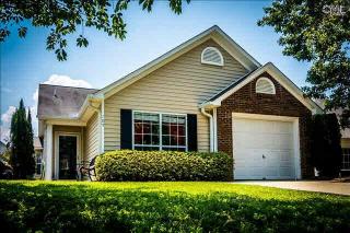 105 Clouser Dr, Irmo, SC 29063-8006