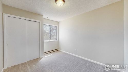 1504 Fuqua Dr, Fort Collins CO  80521-4134 exterior