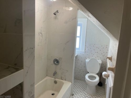 56 Van Ness Ter, Maplewood NJ  07040-3342 exterior