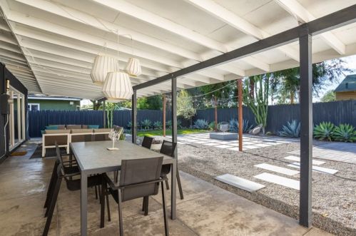 2230 Alona St, Santa Ana CA  92706-2419 exterior