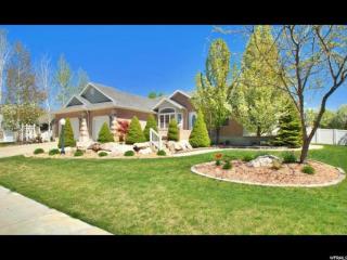 1387 2450, Syracuse, UT 84075-8308