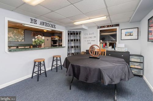 430 Princeton Rd, Tavistock NJ exterior