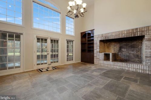 13908 Gate Dr, Silver Spring MD 20906-2208 exterior