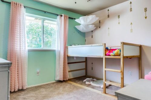 446 Clearfield Dr, Garland TX  75043-3014 exterior