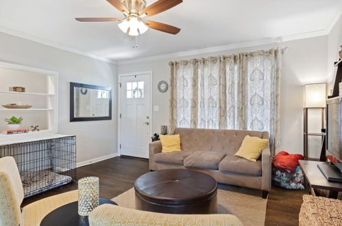 1781 Mackinaw Pl, Smyrna GA  30080-4534 exterior