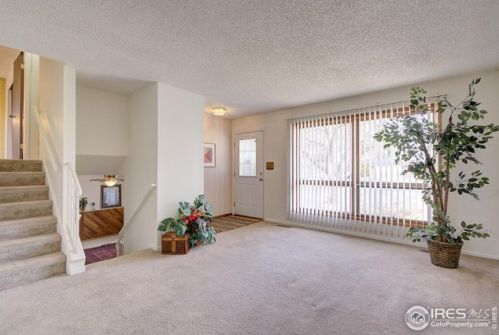 2331 Suffolk St, Fort Collins, CO 80526-1221