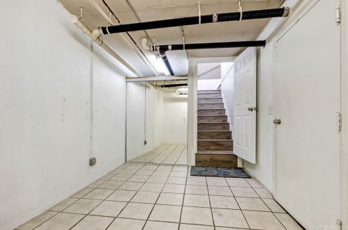 1328 Columbus Ave, Glendale CA  91202-3857 exterior