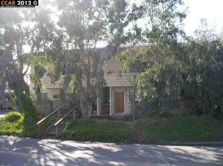 1329 Santa Fe Ave, Pacheco, CA 94553-2011