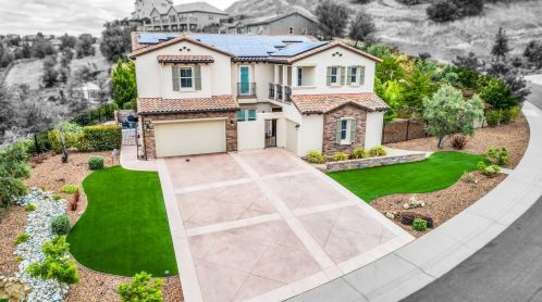 1570 Elmores Way, Folsom, CA