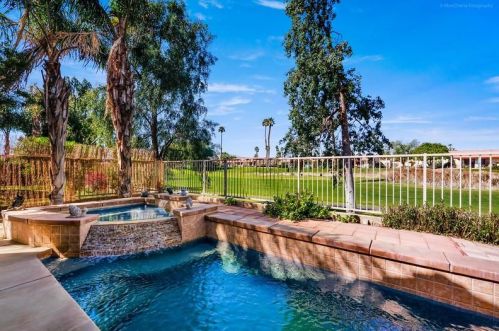 49203 Barrymore St, Indio, CA 92201-7509