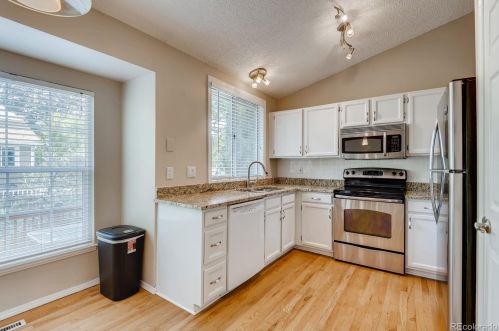 388 Cherry Way, Westminster CO  80020-2964 exterior