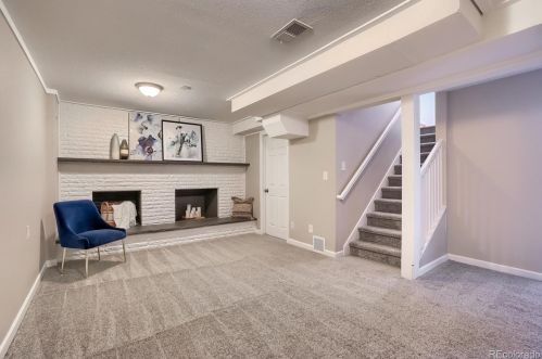 325 Pike St, Denver CO  80233-4147 exterior