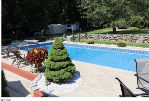 19 Wabash Ave, Wharton, NJ 07885-2425