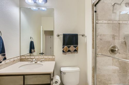 1117 Eichhorn Dr, Erie CO 80516-5402 exterior