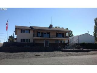 274 Madison St, Umatilla, OR 97882-3008