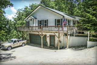 155 Turkey Pen Dr, Unaka, NC 28906-9639
