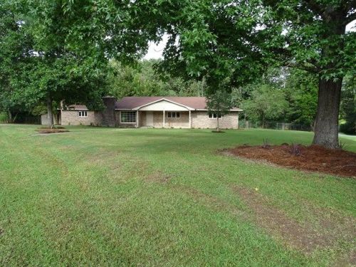 22 Emily Dr, Cataula, GA 31804-4120