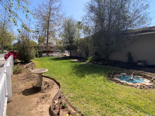 1102 Riviera Dr, Santa Ana CA 92706-1543 exterior