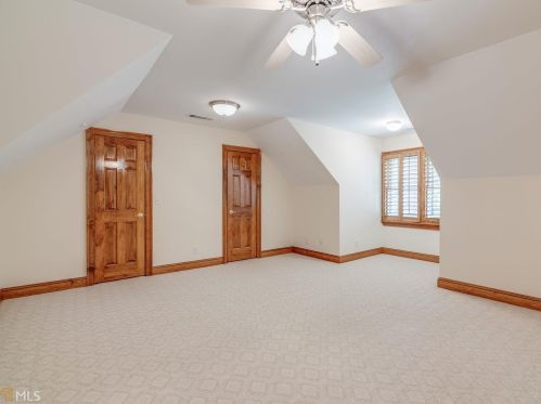 1224 Ml Crk Ln, Stockbridge GA  30281-4879 exterior