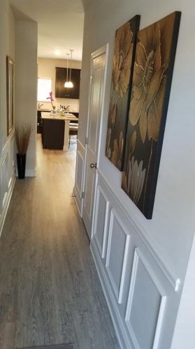 10176 Benton Woods Dr, Porterdale, GA 30014-3660